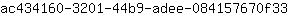 a***3