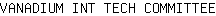 V***E