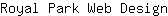 R***n