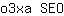 o***O