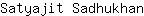 S***n