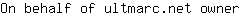 O***r
