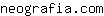 n***m