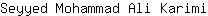 S***i