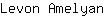 L***n