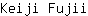 K***i
