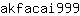 a***9