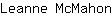 L***n