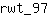 r***7