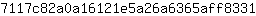 7***1