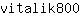 v***0