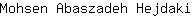 M***i