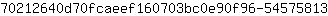 7***3