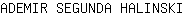 A***I