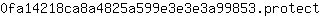 0***t