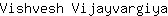 V***a