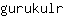 g***r