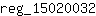 r***2