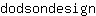 d***n