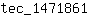 t***1