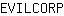 E***P