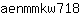 a***8