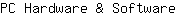 P***e