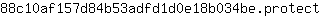 8***t