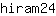 h***4
