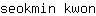 s***n