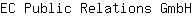 E***H