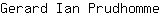 G***e