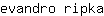 e***a