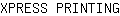 X***G