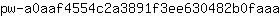 p***a