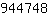 9***8
