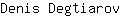 D***v