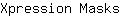 X***s
