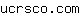 u***m