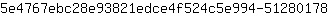 5***8