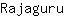 R***u