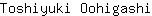 T***i