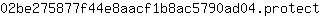 0***t