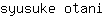 s***i