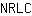 N***C