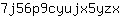 7***x