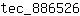t***6