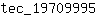 t***5