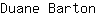 D***n