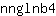 n***4